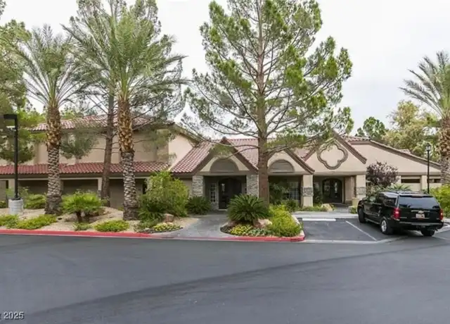 Property at 2200 S Fort Apache Rd #2217, Las Vegas, NV, 89117, 3 beds, 2 baths, [object Object]