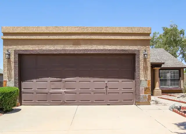 Property at 1308 E Topeka Dr, Phoenix, AZ, 85024, 3 beds, 2 baths, [object Object]