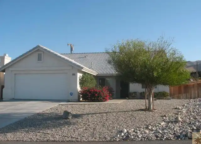 Property at 67820 Alameda Dr, Desert Hot Springs, CA, 92240, 3 beds, 2 baths, [object Object]