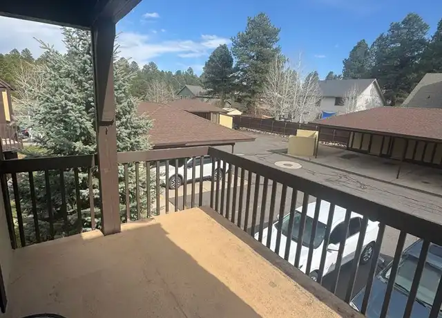 Property at 4045 Lake Mary Rd #22, Flagstaff, AZ, 86005, 2 beds, 2 baths, [object Object]