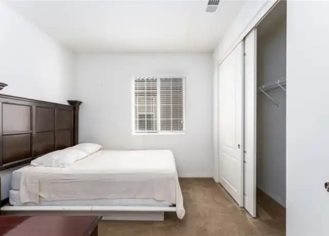 Property at 1951 Provost Pl Unit 1, San Bernardino, CA, 92407, 1 bed, 1 bath, [object Object]
