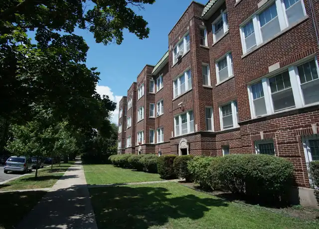 Property at 1900 W Farwell Ave Unit 1908-2, Chicago, IL, 60626, 1 bed, 1 bath, [object Object]