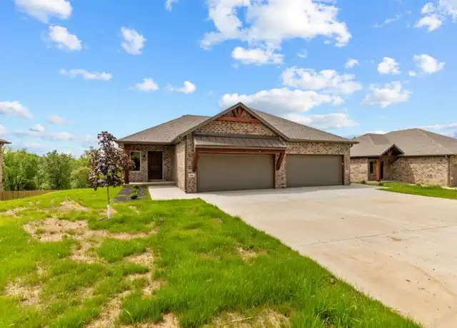 Property at 108 E Mills Rd, Nixa, MO, 65714, 3 beds, 2 baths, [object Object]
