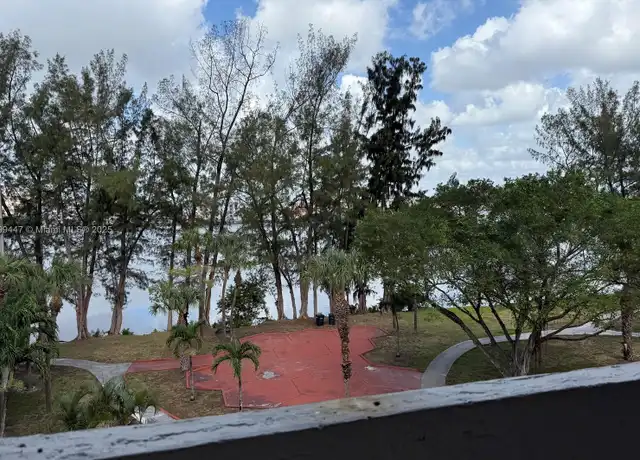 Property at 10000 NW 80th Ct #2515, Hialeah Gardens, FL, 33016, 2 beds, 2 baths, [object Object]