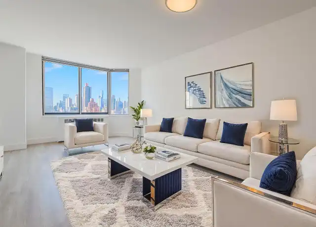 Property at 1735 York Ave Unit 28F, New York, NY, 10128, 1 bed, 1 bath, [object Object]