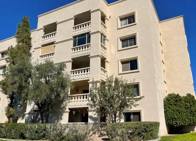 Property at 7910 E Camelback Rd #204, Scottsdale, AZ, 85251, 2 beds, 1 bath, [object Object]