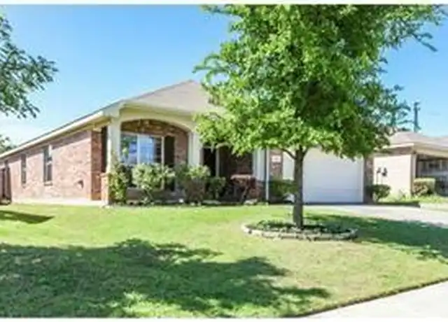 Property at 725 Sequoia Dr, Anna, TX, 75409, 3 beds, 2 baths, [object Object]