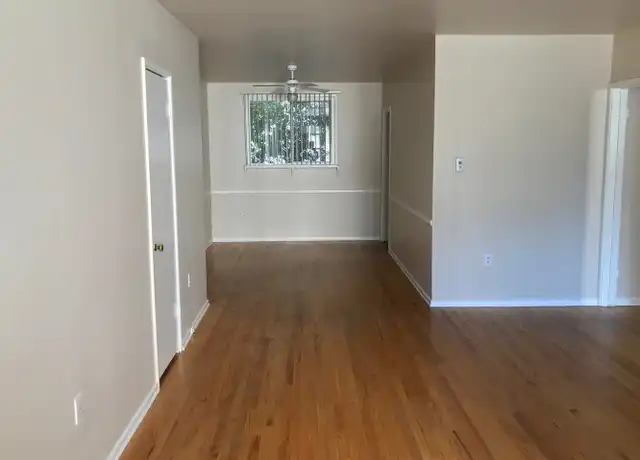 Property at 4614 Los Feliz Blvd Unit 4618-2, Los Angeles, CA, 90027, 1 bed, 1 bath, [object Object]