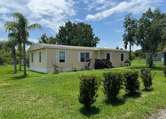 Property at 2410 Old Vineland Rd Unit 29, Kissimmee, FL, 34746, 3 beds, 2 baths, [object Object]