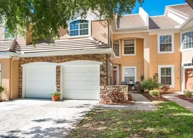 Property at 7416 Cypress Grove Rd #130, Orlando, FL, 32819, 3 beds, 2.5 baths, [object Object]