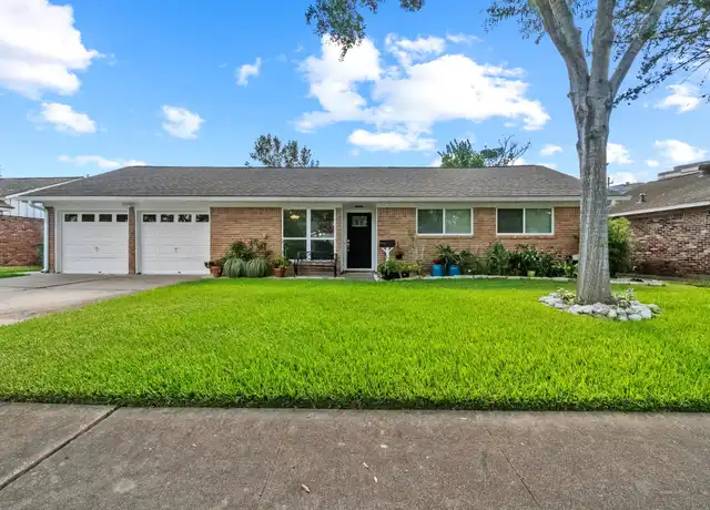 Property at 7019 Lugary Dr, Houston, TX, 77036, 4 beds, 3 baths, [object Object]