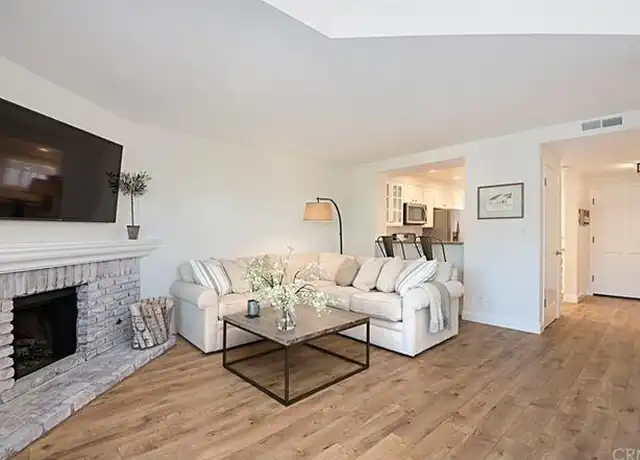 Property at 1409 W Durness St, West Covina, CA, 91790, 3 beds, 2 baths, [object Object]