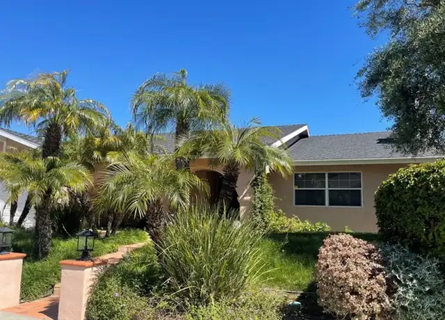 Property at 3160 Kirkham Dr, Glendale, CA, 91206, 4 beds, 2 baths, [object Object]