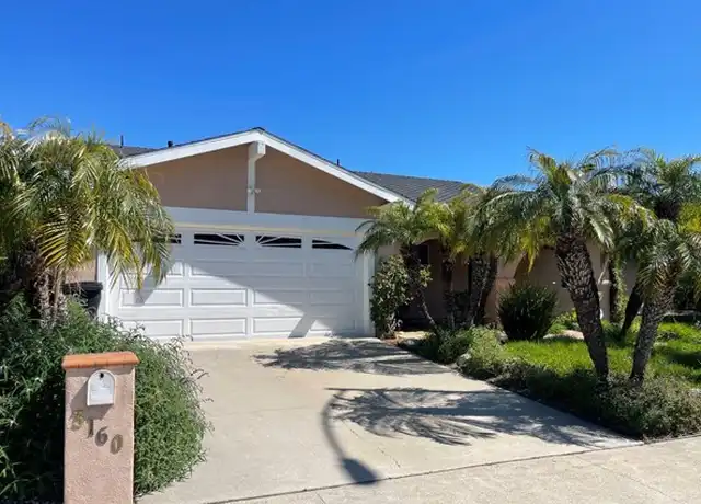 Property at 3160 Kirkham Dr, Glendale, CA, 91206, 4 beds, 2 baths, [object Object]