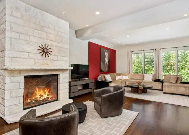 Property at 501 Rio Grande Pl #205, Aspen, CO, 81611, 2 beds, 2.5 baths, [object Object]