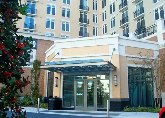 Property at 155 Potomac Psge #703, Oxon Hill, MD, 20745, 1 bed, 1 bath, [object Object]