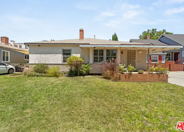 Property at 3016 Greenfield Ave, Los Angeles, CA, 90034, 3 beds, 2 baths, [object Object]