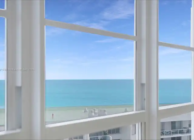 Property at 5101 Collins Ave Unit 14U, Miami Beach, FL, 33140, 1 bed, 1.5 baths, [object Object]