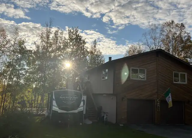 Property at 9198 W Parkview Terrace Loop, Eagle River, AK, 99577, 3 beds, 2 baths, [object Object]