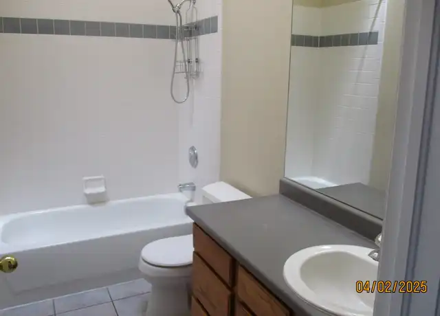 Property at 184 Blue Grouse Dr, Canon City, CO, 81212, 5 beds, 3 baths, [object Object]