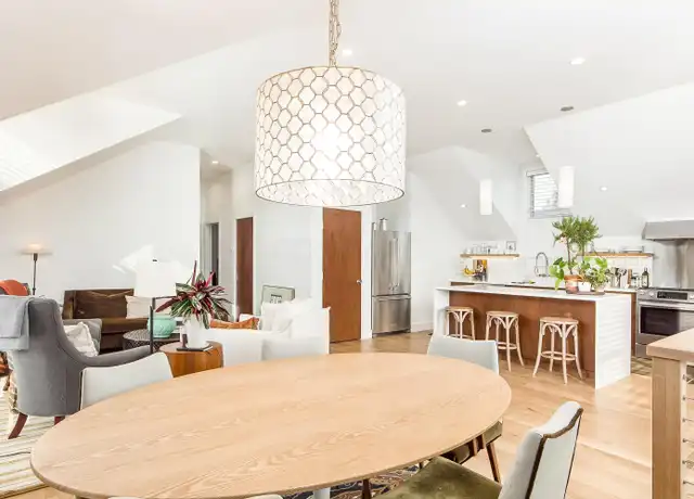 Property at 848 S Lazelle St, Columbus, OH, 43206, 2 beds, 2 baths, [object Object]