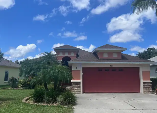 Property at 821 Wingate Trl, Port Orange, FL, 32128, 3 beds, 2 baths, [object Object]