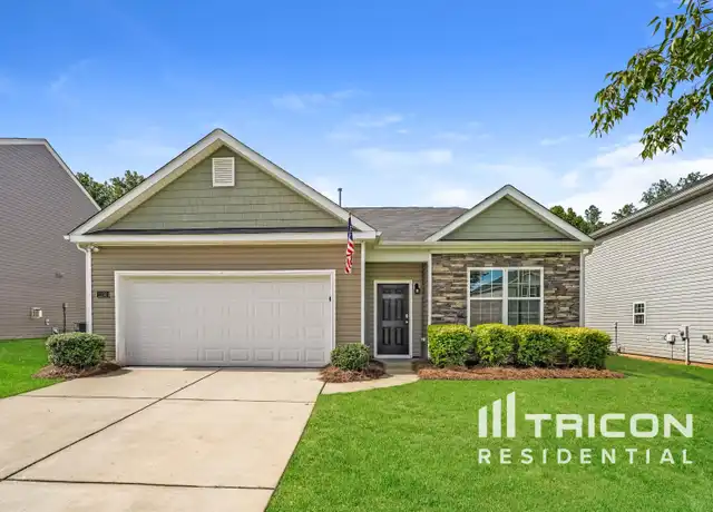 Property at 1250 Aurora Glen Dr, Rural Hall, NC, 27045, 3 beds, 2 baths, [object Object]