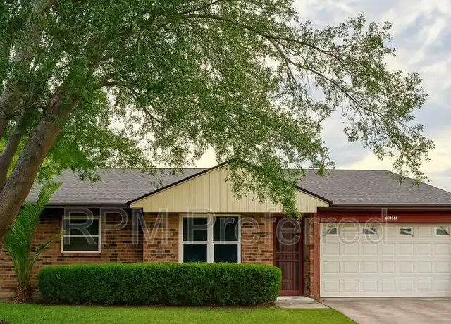 Property at 11910 Hunkler Dr, Houston, TX, 77047, 3 beds, 2 baths, [object Object]