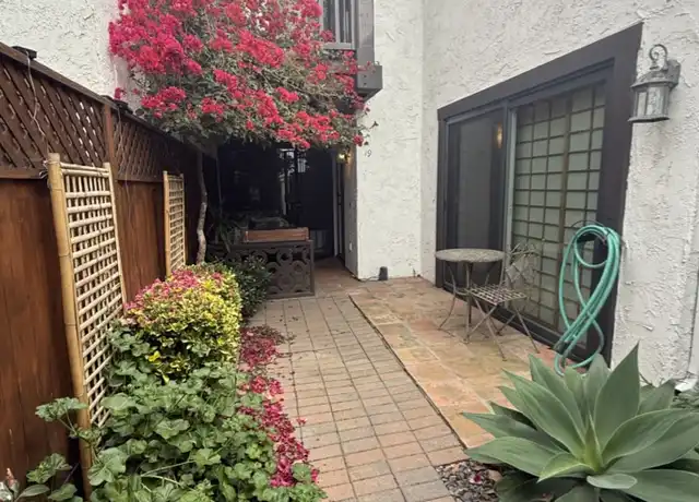 Property at 19 Mission Plaza Dr, Ventura, CA, 93001, 2 beds, 2 baths, [object Object]