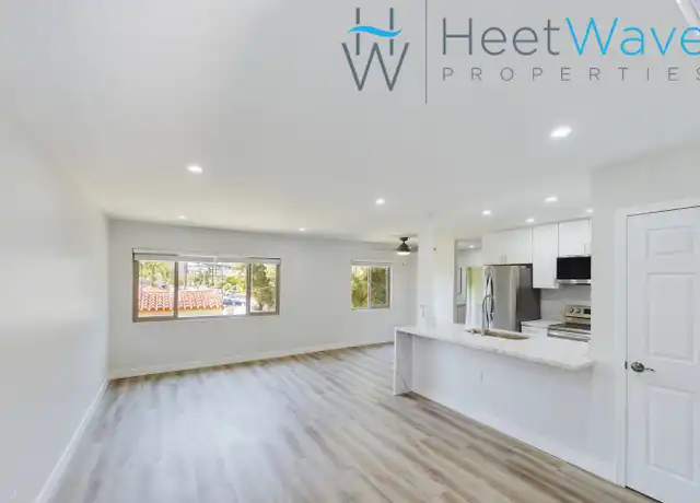 Property at 121 E Renette Ave Unit 02, El Cajon, CA, 92020, 1 bed, 1 bath, [object Object]