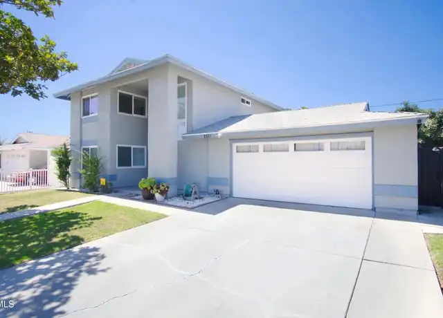 Property at 2121 Ironbark Dr, Oxnard, CA, 93036, 3 beds, 3 baths, [object Object]