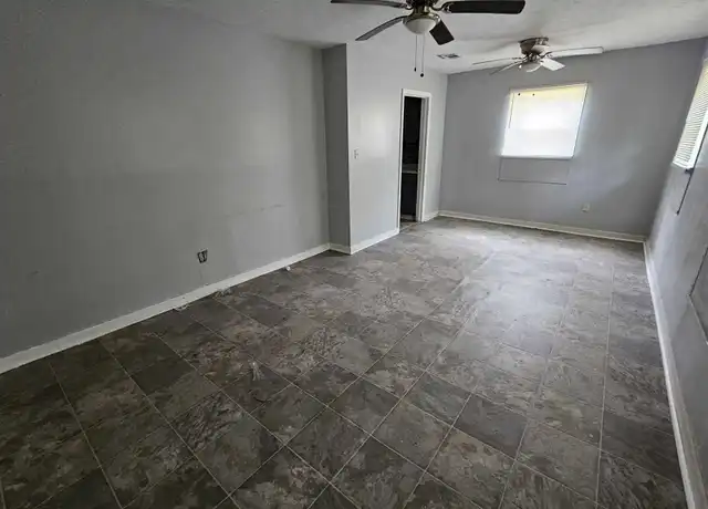 Property at 4567 Meadowmont Dr, Jackson, MS, 39209, 3 beds, 1 bath, [object Object]