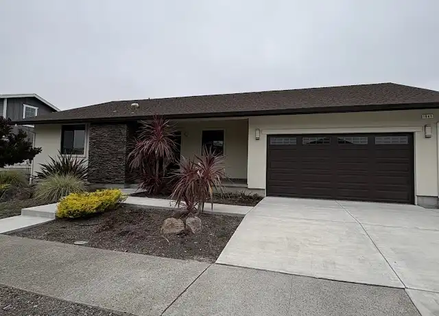 Property at 1941 Camino del Prado, Santa Rosa, CA, 95403, 3 beds, 2 baths, [object Object]