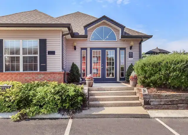 Property at Greentree Pointe - 1640 W Main St, Lebanon, TN, 37087, 1-3 bed, 1-2 bath, [object Object]
