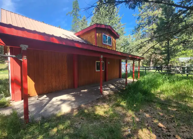 Property at 198 Piney Dell Trl, Kalispell, MT, 59901, 1 bed, 1 bath, [object Object]