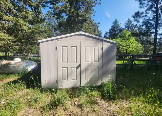 Property at 198 Piney Dell Trl, Kalispell, MT, 59901, 1 bed, 1 bath, [object Object]