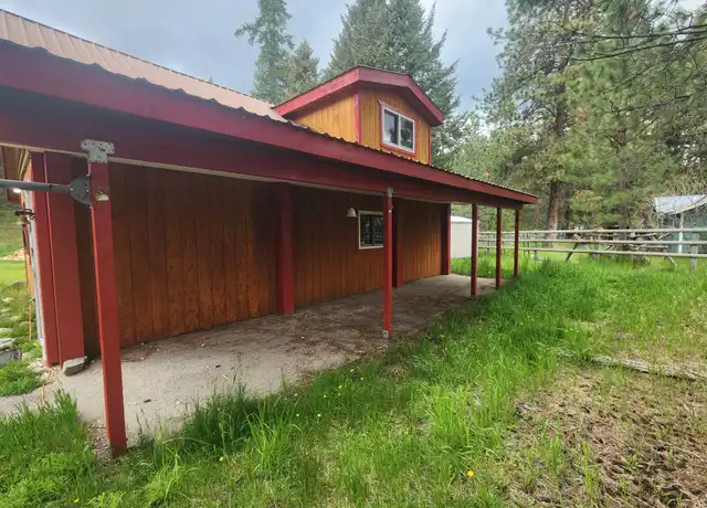 Property at 198 Piney Dell Trl, Kalispell, MT, 59901, 1 bed, 1 bath, [object Object]