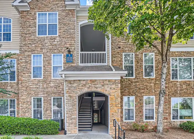Property at Haven North East - 2305 Global Forum Blvd, Atlanta, GA, 30340, 1 bed, 1 bath, [object Object]