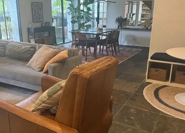Property at 1133 5th St #101, Santa Monica, CA, 90403, 2 beds, 3 baths, [object Object]