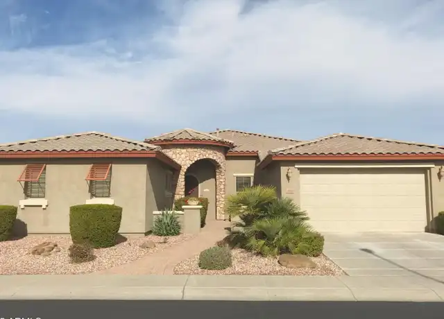Property at 392 W Aster Dr, Chandler, AZ, 85248, 4 beds, 2.5 baths, [object Object]