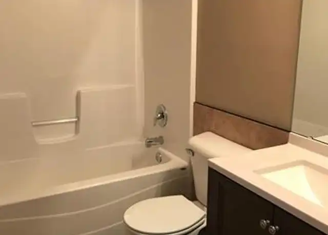 Property at 34 Circle Dr Unit 36, Chatham, IL, 62629, 2 beds, 1 bath, [object Object]