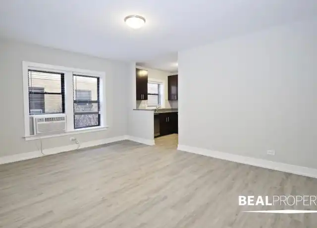 Property at 711 W Brompton Ave Unit KB711-Studio, Chicago, IL, 60657, 0 beds, 1 bath, [object Object]