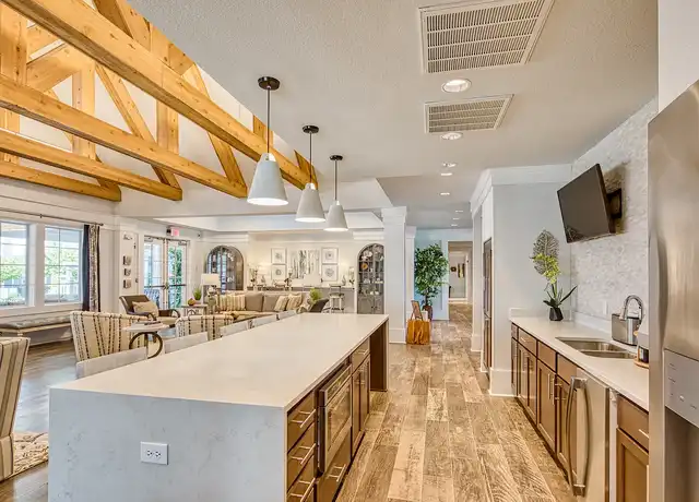 Property at Era at Park 216 - 901 Beringer Rd, Suffolk, VA, 23435, 1-2 bed, 1-2 bath, [object Object]