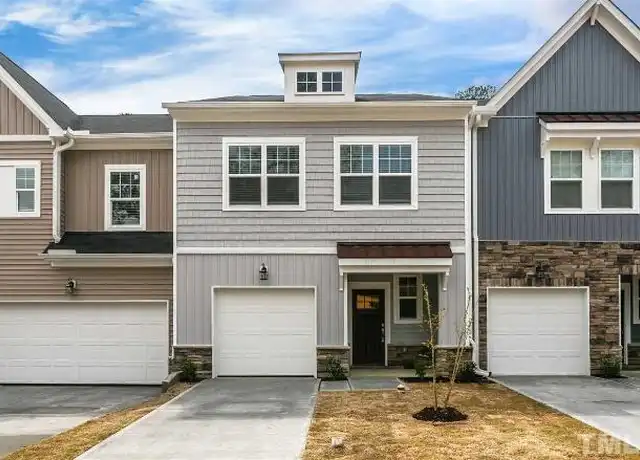 Property at 2034 Chipley Dr, Cary, NC, 27519, 3 beds, 3 baths, [object Object]