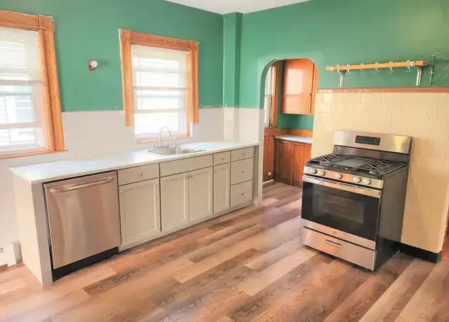 Property at 1027 Broadway, Somerville, MA, 02144, 3 beds, 2 baths, [object Object]