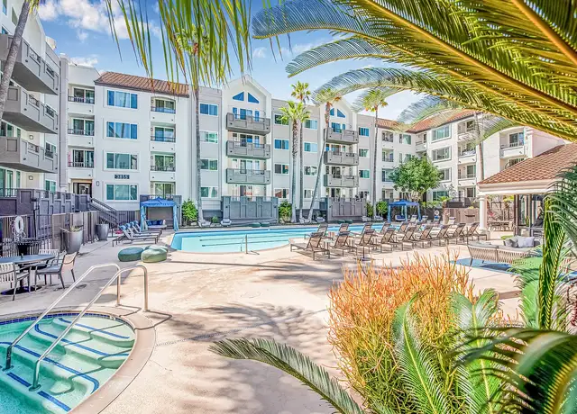 Photo of 3845 Nobel Dr, San Diego, CA 92122