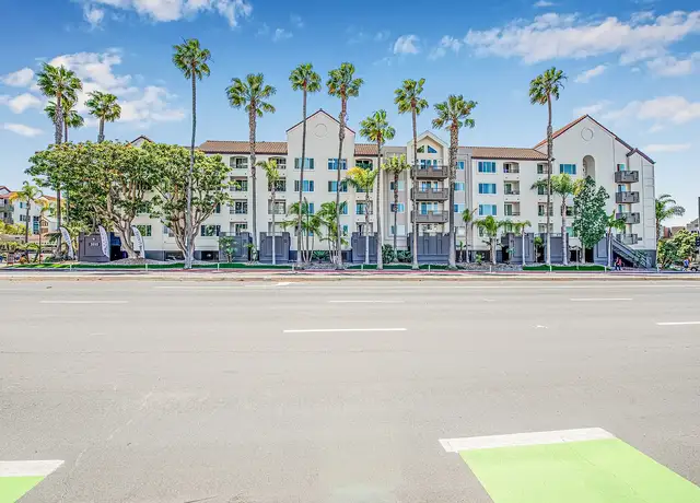 Photo of 3845 Nobel Dr, San Diego, CA 92122