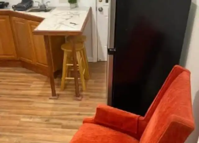 Property at 71 Monroe Pl, Bloomfield, NJ, 07003, 0 beds, 1 bath, [object Object]