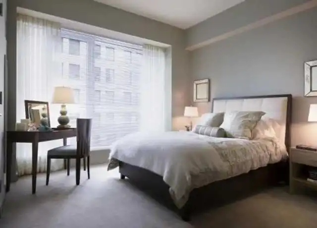 Property at 145 Clarendon St, Boston, MA, 02116, 2 beds, 2 baths, [object Object]