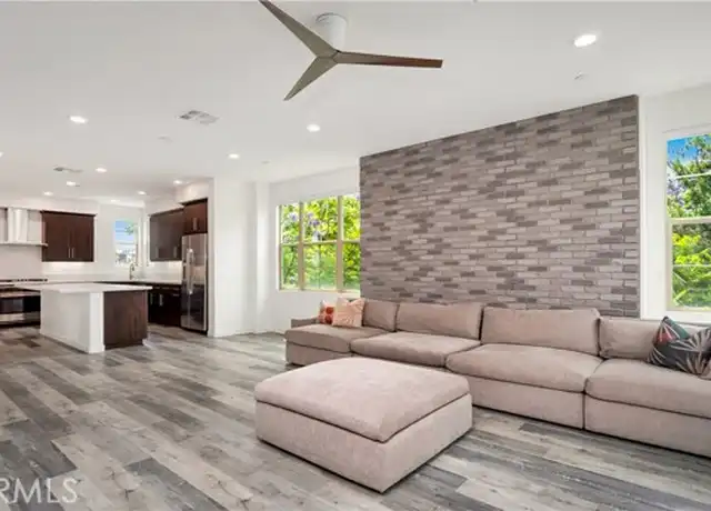 Property at 122 Fixie, Irvine, CA, 92618, 3 beds, 3.5 baths, [object Object]